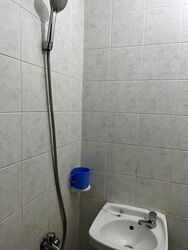 Northoaks (D25), Condominium #502591491